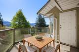 10026 Falcon Crescent - Photo 24