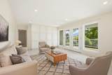 10026 Falcon Crescent - Photo 25