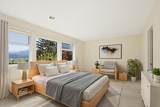 10026 Falcon Crescent - Photo 27