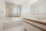 10026 Falcon Crescent - Photo 29