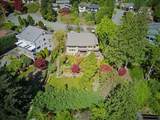 10026 Falcon Crescent - Photo 3