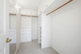 10026 Falcon Crescent - Photo 30