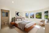 10026 Falcon Crescent - Photo 31