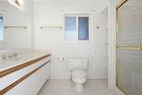 10026 Falcon Crescent - Photo 32
