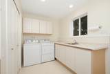 10026 Falcon Crescent - Photo 33