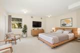 10026 Falcon Crescent - Photo 36