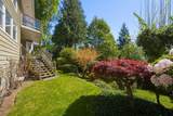 10026 Falcon Crescent - Photo 37