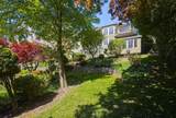 10026 Falcon Crescent - Photo 38