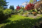 10026 Falcon Crescent - Photo 39