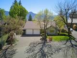 10026 Falcon Crescent - Photo 5
