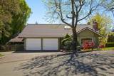10026 Falcon Crescent - Photo 6
