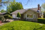 10026 Falcon Crescent - Photo 7