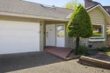 10026 Falcon Crescent - Photo 8