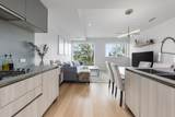 138 Woodstock Avenue - Photo 1