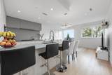138 Woodstock Avenue - Photo 10