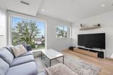 138 Woodstock Avenue - Photo 11