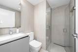 138 Woodstock Avenue - Photo 12