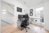 138 Woodstock Avenue - Photo 13