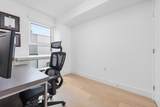 138 Woodstock Avenue - Photo 14