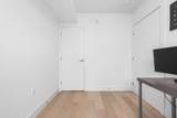 138 Woodstock Avenue - Photo 15