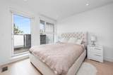 138 Woodstock Avenue - Photo 16