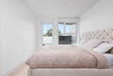 138 Woodstock Avenue - Photo 17