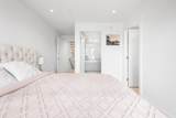 138 Woodstock Avenue - Photo 20
