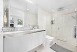 138 Woodstock Avenue - Photo 21