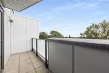 138 Woodstock Avenue - Photo 22
