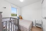 138 Woodstock Avenue - Photo 23