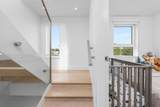 138 Woodstock Avenue - Photo 24