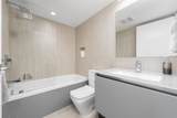 138 Woodstock Avenue - Photo 25