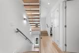 138 Woodstock Avenue - Photo 26