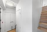 138 Woodstock Avenue - Photo 27