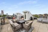 138 Woodstock Avenue - Photo 28