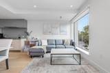 138 Woodstock Avenue - Photo 4