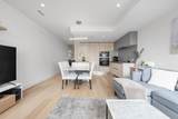 138 Woodstock Avenue - Photo 5