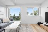 138 Woodstock Avenue - Photo 6