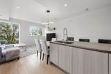 138 Woodstock Avenue - Photo 9