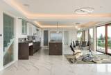 1160 Queens Avenue - Photo 10
