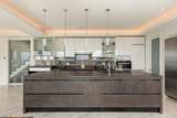 1160 Queens Avenue - Photo 11
