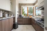 1160 Queens Avenue - Photo 16