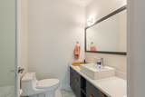 1160 Queens Avenue - Photo 18