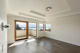 1160 Queens Avenue - Photo 19
