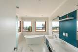 1160 Queens Avenue - Photo 20