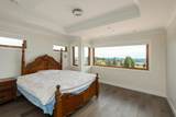 1160 Queens Avenue - Photo 23