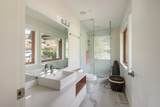 1160 Queens Avenue - Photo 24