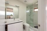 1160 Queens Avenue - Photo 26