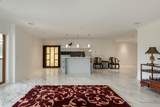 1160 Queens Avenue - Photo 27