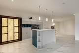 1160 Queens Avenue - Photo 28